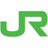 JR HOKKAIDO (Hokkaido Railway Company) logo