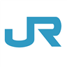 JR Shikoku Bus logo