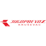 Jugoprevoz Kruševac AD logo