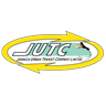 Jamaica Urban Transit Company Limited logo
