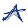 J Araujo logo