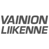 J. Vainion Liikenne Oy logo