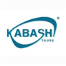 Kabashi Tours logo