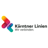 Kärnten Linien logo