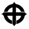 Kagoshima Tramway logo