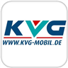 Kahlgrund VG logo