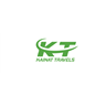 Kainat Travels logo
