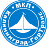 Kaliningrad Public Transport logo