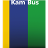 Kam-Bus D.O.O. - Skupina Alpetour Potovalna Agencija logo