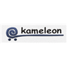 Kameleon logo