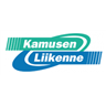 Kamusen Liikenne Oy logo