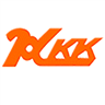 Kan-etsu Transportation logo