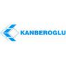 Kanberoğlu Turizm logo