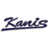 Kanis logo