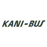 Kani-Bus logo
