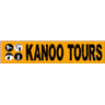 Kanoo Tours logo