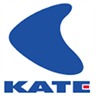 Kansai Airport Transportation Enterprise logo