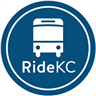 Ride KC logo