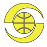 Kantamatkat logo