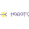 Karat-S logo