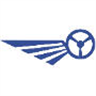 Karelavtotrans logo