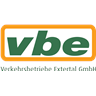 Karl Köhne logo