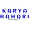 Karya Bahari logo