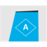Karystia Travel logo