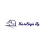 Kasilinja Oy logo