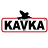 Autobusy KAVKA, a.s. logo