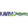 KAVIM-Jedinstvo logo