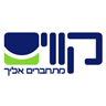 Kavim Public Transport Lines logo