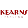 Kearns Transport logo
