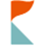 Keihan Bus logo