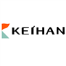 Keihan Electric Railway logo