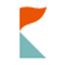 Keihan Electric Railway logo