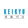 Keikyu Airport Limousine logo