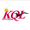 Keikyu Limousine (highway bus) logo