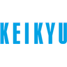 Keikyu logo