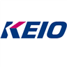Keio Corporation logo