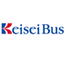 Keisei Bus logo