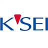 Keisei Electric Railway logo