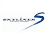 Keisei Skyliner logo