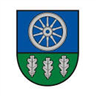 Kelmės rajono savivaldybė logo