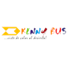 Kenny Bus logo