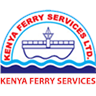Kenya Ferries logo