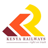 Kenya Railways logo