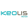 Cœur d’Essonne / Transdev Cœur Essonne logo