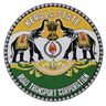 Kerala State Road Transport Corporation logo