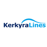 Kerkyra Lines logo